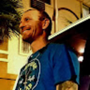 Meet your Posher, Julian